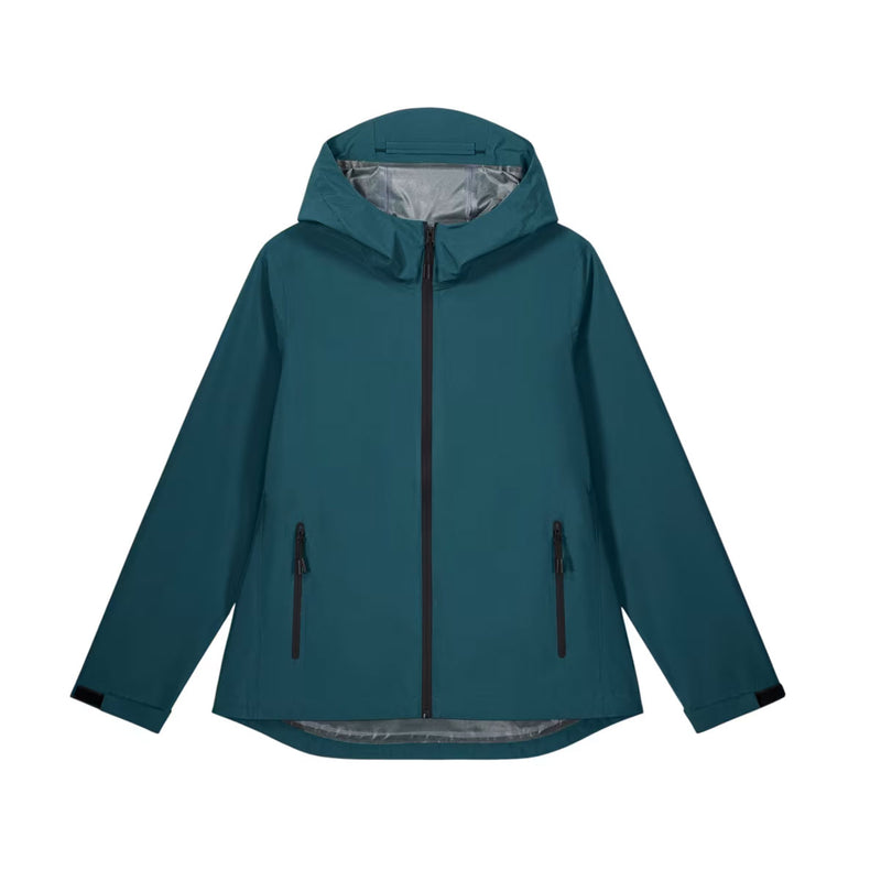 Stanley Stella Womens Stormer Waterproof Jacket