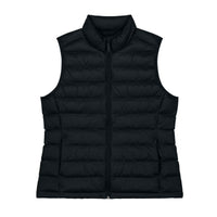Stanley Stella Womens Climber 2.0 thumbnail