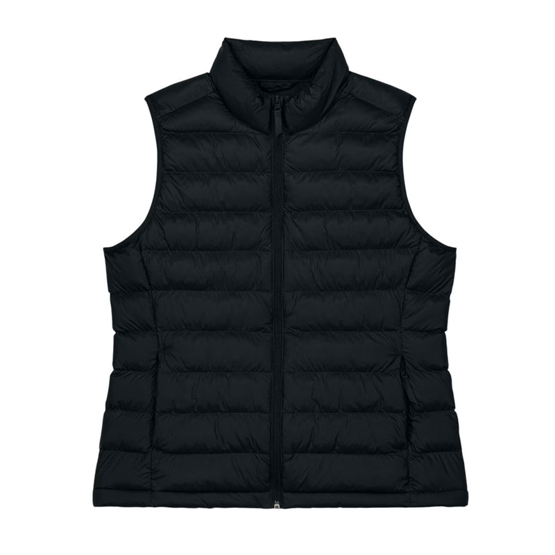 Stanley Stella Womens Climber 2.0