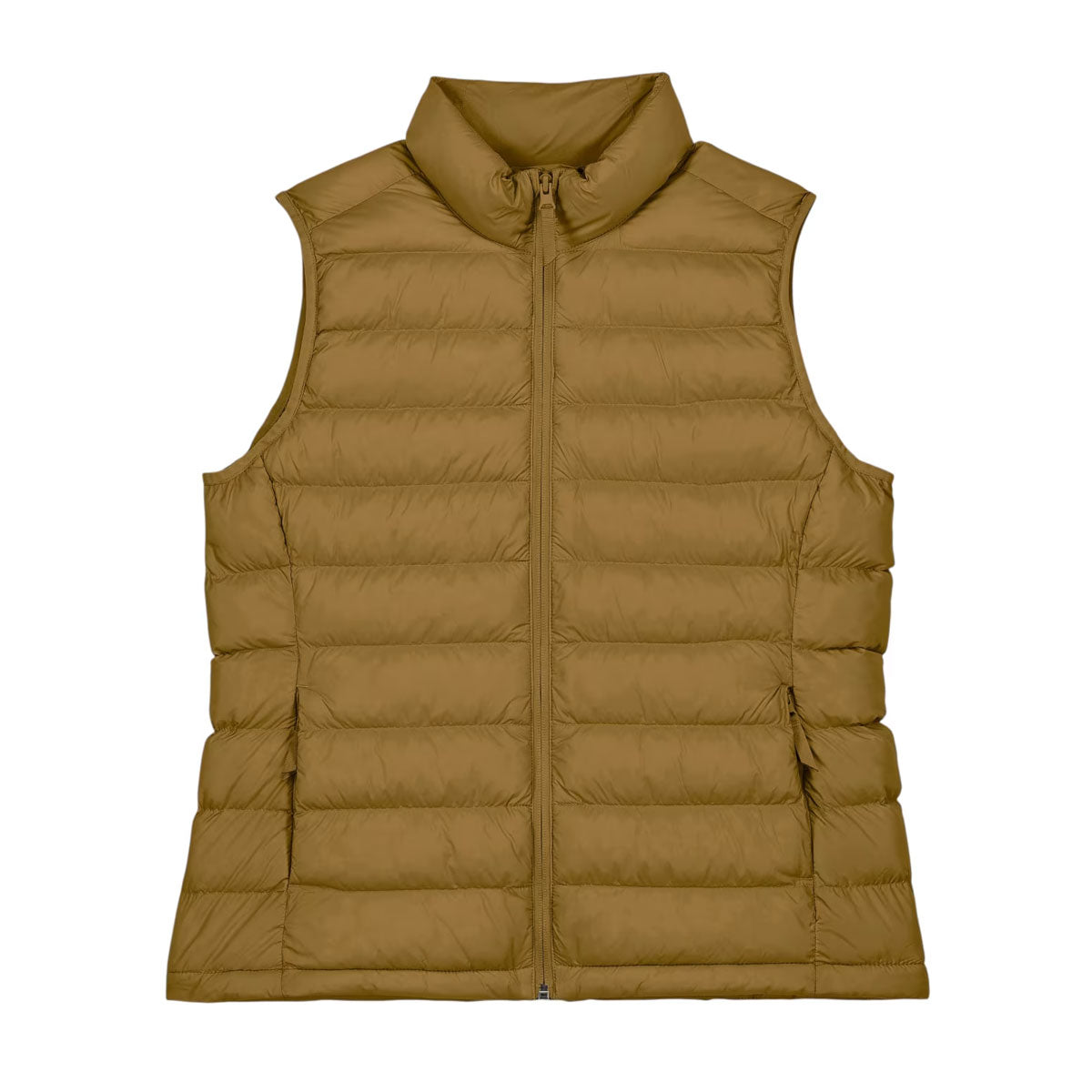 Stanley Stella Womens Climber 2.0