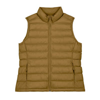 Stanley Stella Womens Climber 2.0 thumbnail