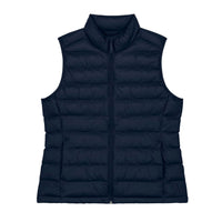 Stanley Stella Womens Climber 2.0 thumbnail