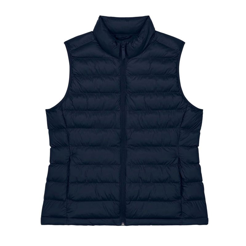 Stanley Stella Womens Climber 2.0