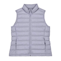 Stanley Stella Womens Climber 2.0 thumbnail