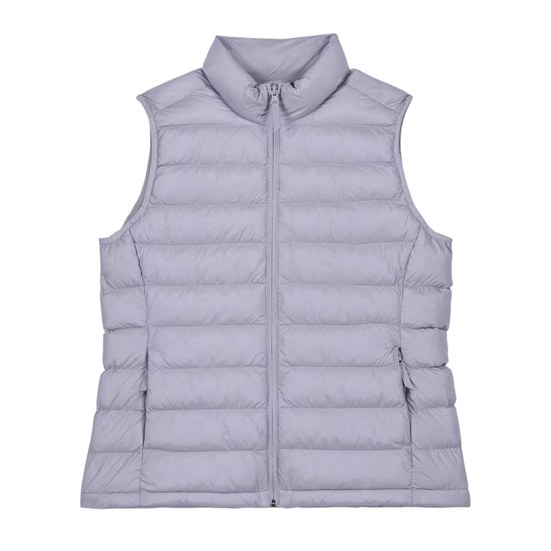 Stanley Stella Womens Climber 2.0