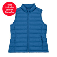 Stanley Stella Womens Climber 2.0 thumbnail