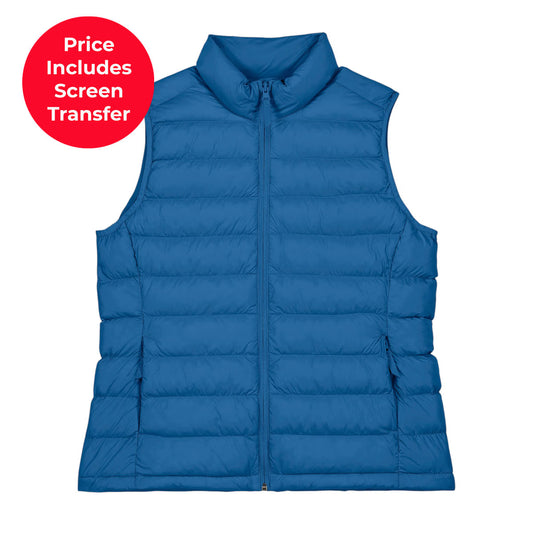 Stanley Stella Womens Climber 2.0