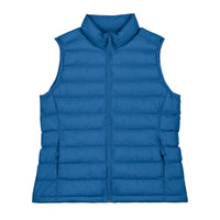 Stanley Stella Womens Climber 2.0 thumbnail