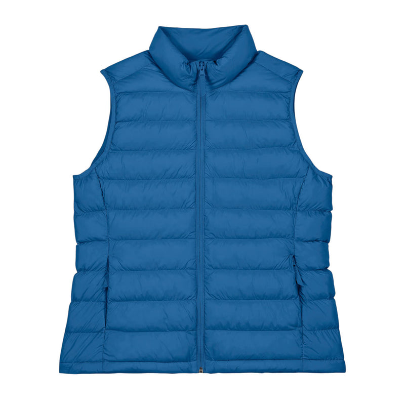 Stanley Stella Womens Climber 2.0