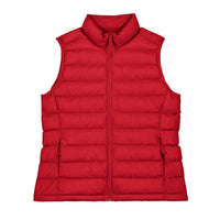 Stanley Stella Womens Climber 2.0 thumbnail