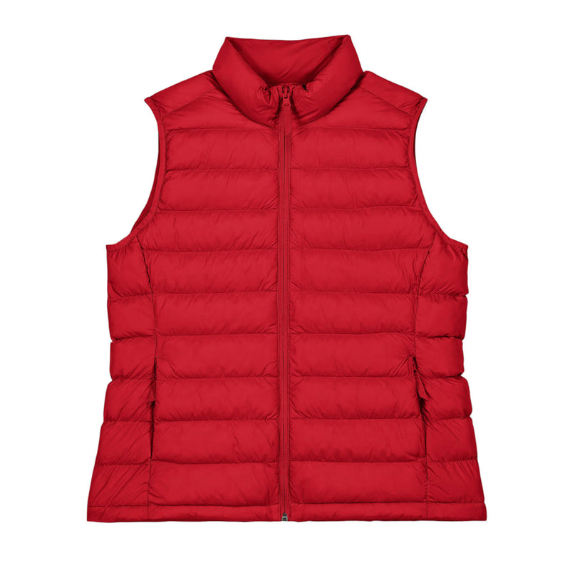 Stanley Stella Womens Climber 2.0
