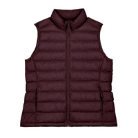 Stanley Stella Womens Climber 2.0 thumbnail