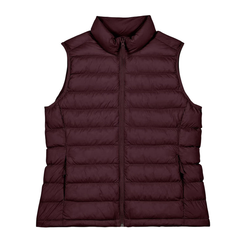 Stanley Stella Womens Climber 2.0