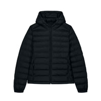 Stanley Stella Womens Voyager 2.0 thumbnail
