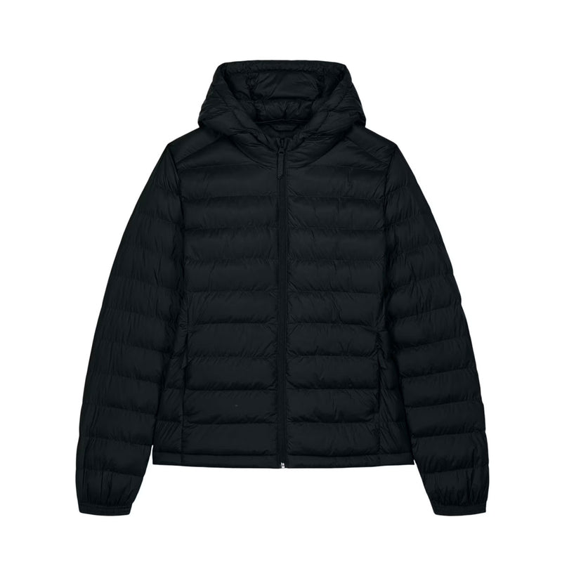Stanley Stella Womens Voyager 2.0
