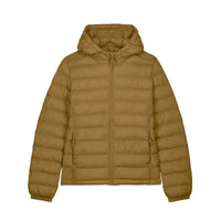 Stanley Stella Womens Voyager 2.0 thumbnail