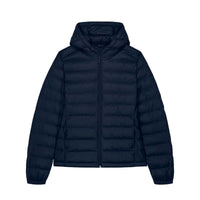 Stanley Stella Womens Voyager 2.0 thumbnail