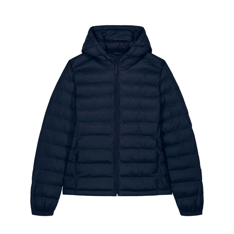 Stanley Stella Womens Voyager 2.0