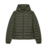 Stanley Stella Womens Voyager 2.0 thumbnail