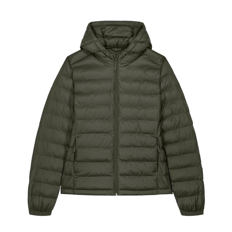 Stanley Stella Womens Voyager 2.0