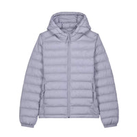 Stanley Stella Womens Voyager 2.0 thumbnail