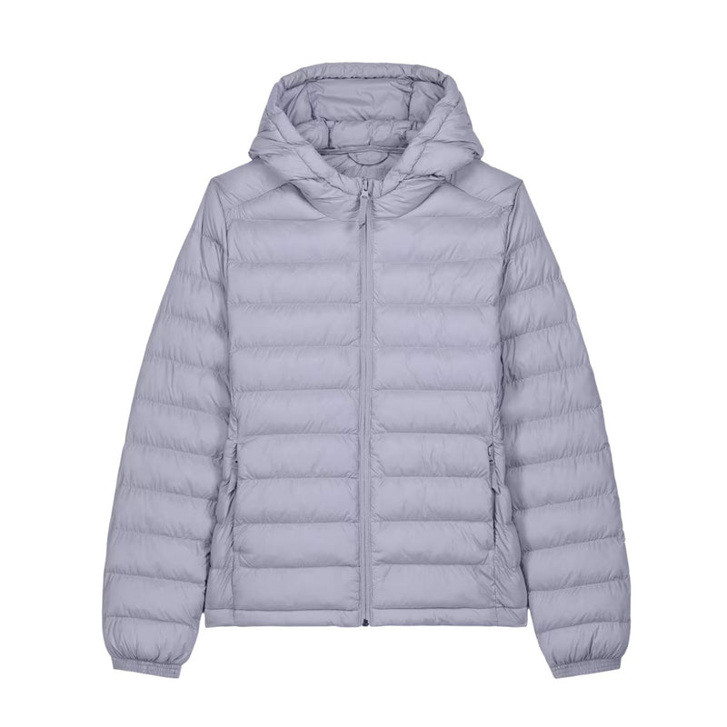 Stanley Stella Womens Voyager 2.0