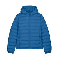 Stanley Stella Womens Voyager 2.0 thumbnail