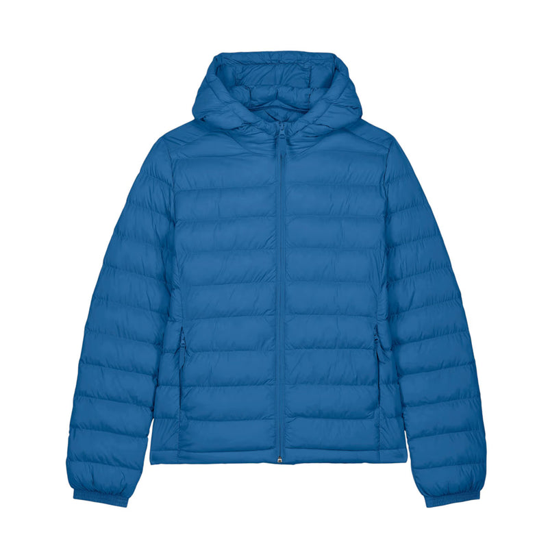 Stanley Stella Womens Voyager 2.0
