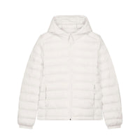 Stanley Stella Womens Voyager 2.0 thumbnail
