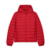 Stanley Stella Womens Voyager 2.0 thumbnail