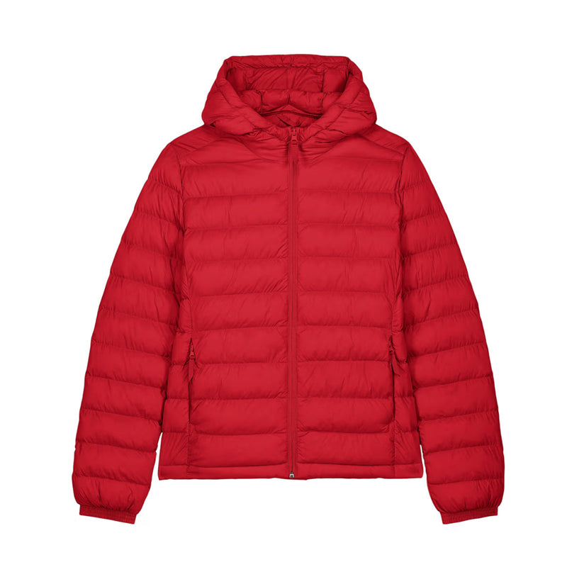 Stanley Stella Womens Voyager 2.0