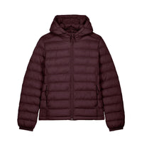 Stanley Stella Womens Voyager 2.0 thumbnail