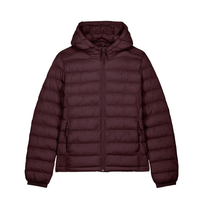 Stanley Stella Womens Voyager 2.0