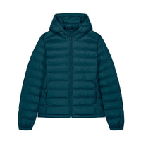 Stanley Stella Womens Voyager 2.0 thumbnail