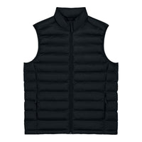 Stanley Stella Mens Climber 2.0 thumbnail