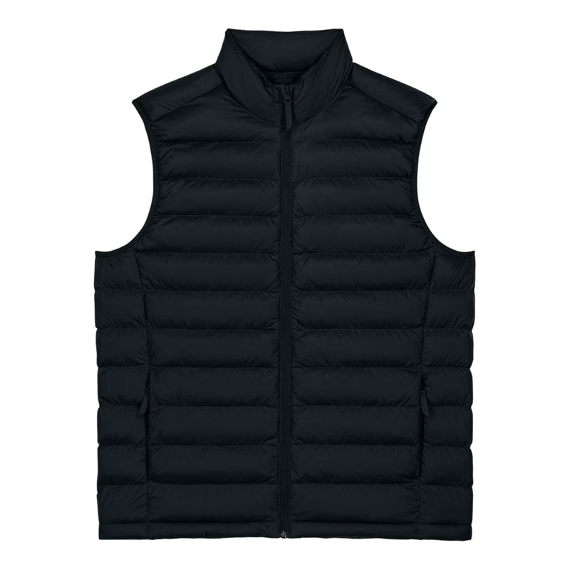 Stanley Stella Mens Climber 2.0