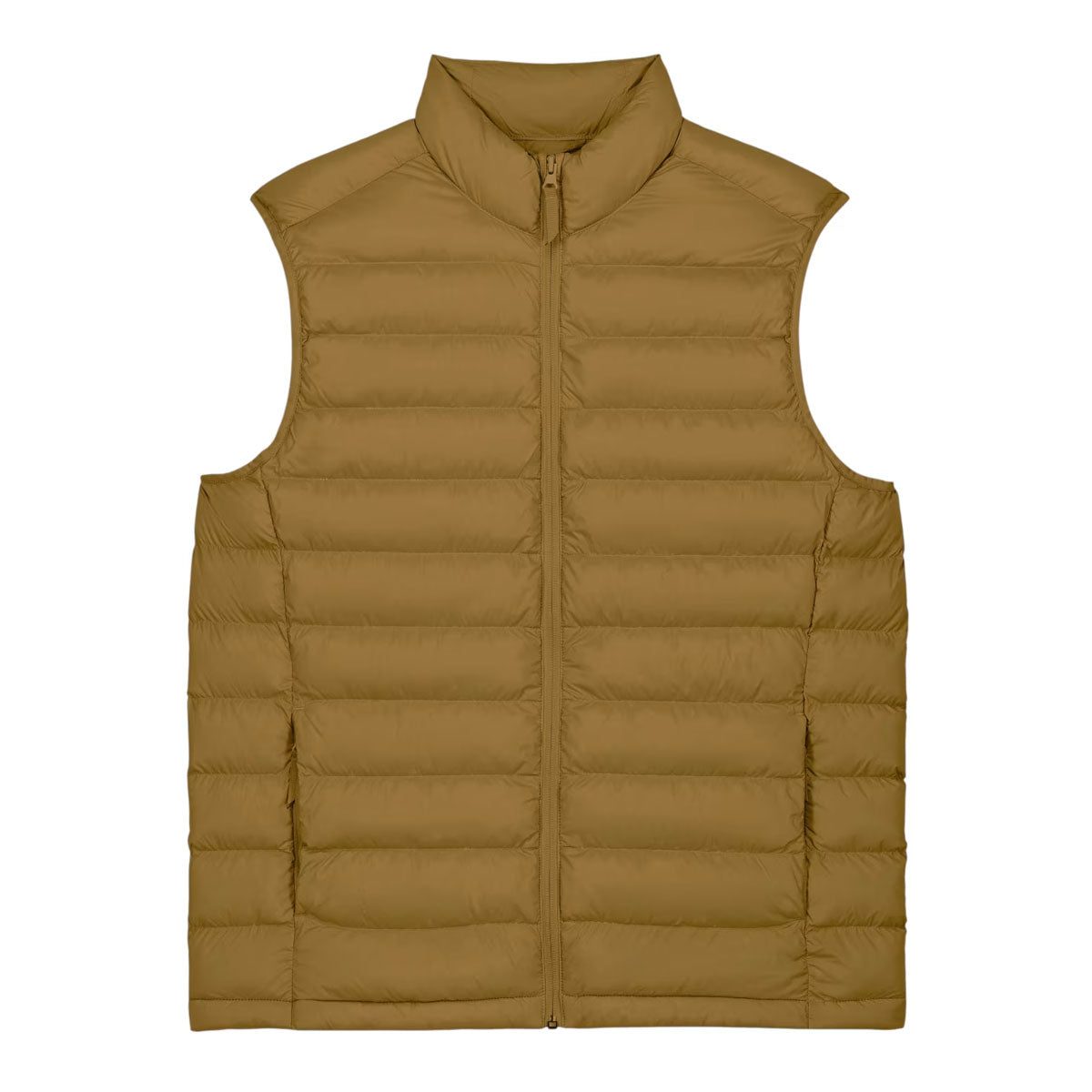 Stanley Stella Mens Climber 2.0