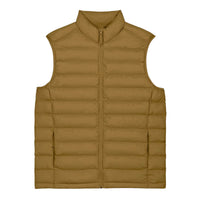 Stanley Stella Mens Climber 2.0 thumbnail