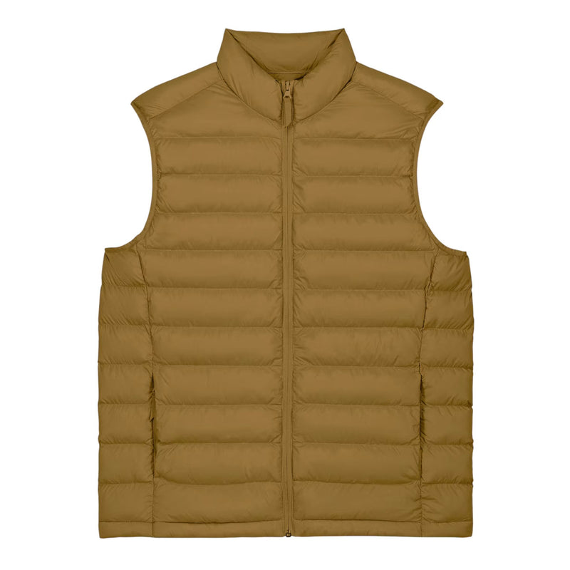 Stanley Stella Mens Climber 2.0