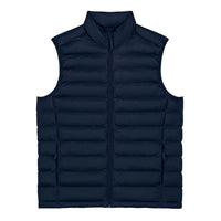Stanley Stella Mens Climber 2.0 thumbnail