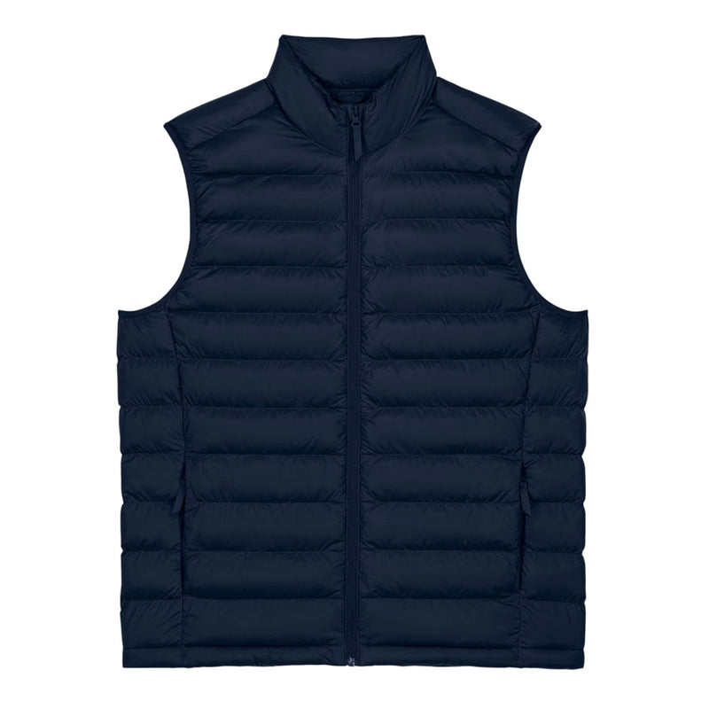 Stanley Stella Mens Climber 2.0