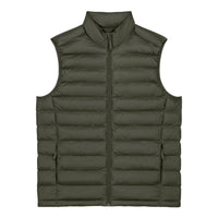 Stanley Stella Mens Climber 2.0 thumbnail