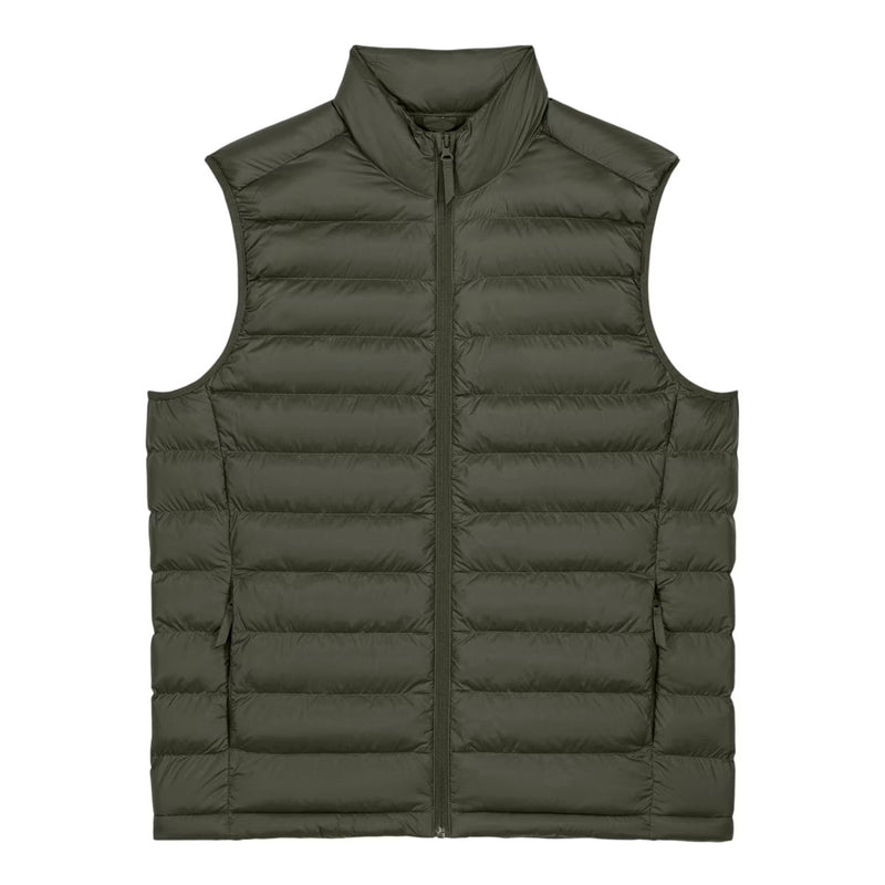 Stanley Stella Mens Climber 2.0