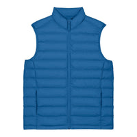 Stanley Stella Mens Climber 2.0 thumbnail