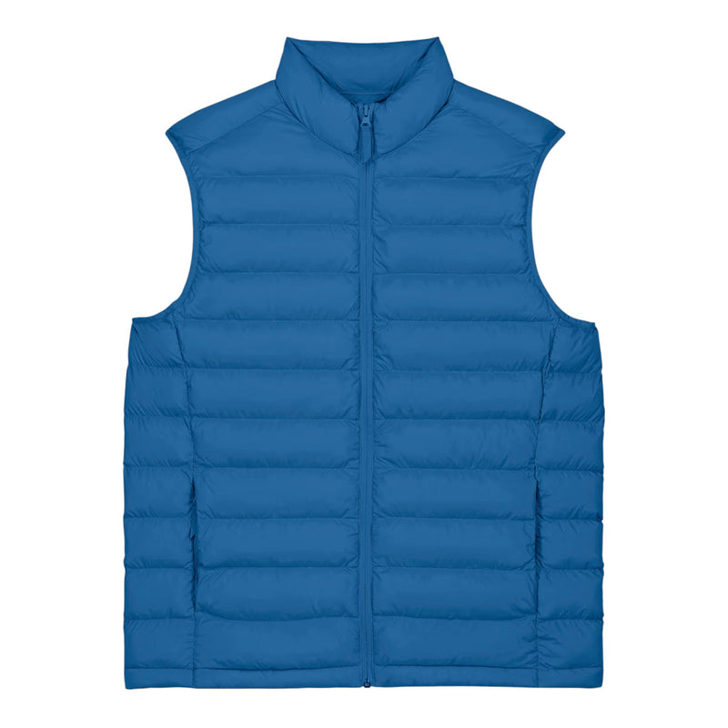 Stanley Stella Mens Climber 2.0