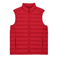 Stanley Stella Mens Climber 2.0 thumbnail