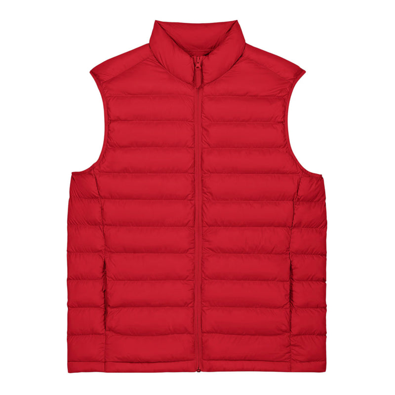 Stanley Stella Mens Climber 2.0