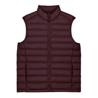 Stanley Stella Mens Climber 2.0 thumbnail