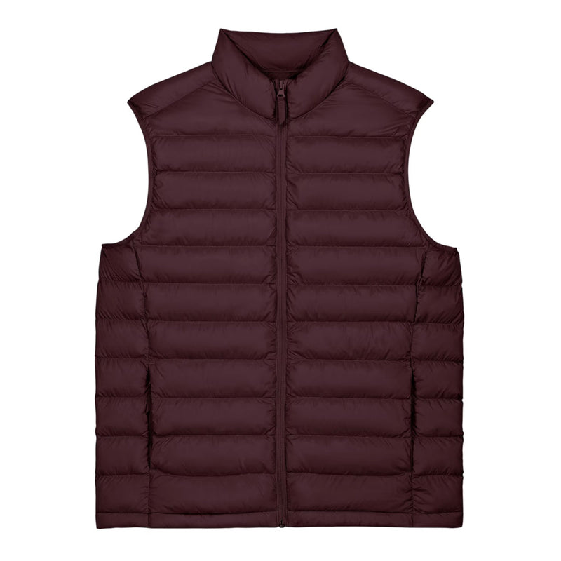 Stanley Stella Mens Climber 2.0