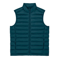 Stanley Stella Mens Climber 2.0 thumbnail